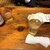 駒形どぜう - ドリンク写真: