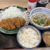 かつさと - 