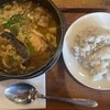Real食堂 西山珈琲館 - 