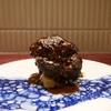 らんぷ亭 - 料理写真: