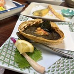 札幌かに本家 - 