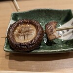 南青山とりや幸 - 