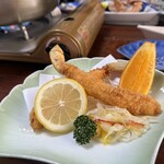 札幌かに本家 - 
