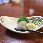 札幌かに本家 - 