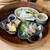 いわしのや平 - 料理写真:卯月のや平御膳