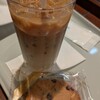 ドトールコーヒーショップ アトレ上野店