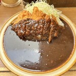 キッチン南海 - 
