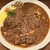 谷口カレー - 料理写真: