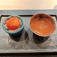 虎ノ門 焼鳥國よし - 