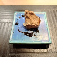 虎ノ門 焼鳥國よし - 