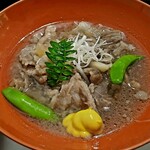 嘉市 - 