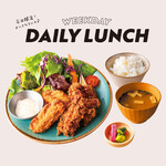 温泉食堂 Tabetō - 