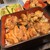 和食処いしばし - 料理写真: