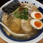 鶏口 - 料理写真: