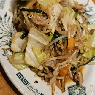 日高屋_1