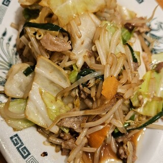 日高屋_0