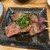 やきとり一番 - 料理写真: