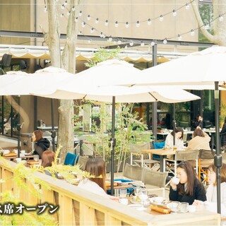 ステーキ&ビストロ 千里中央 SEN℃_1