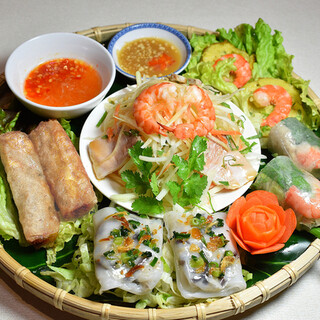 サイゴンマジェスティック_0