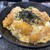 艮作 - 料理写真: