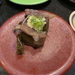 大江戸 - 料理写真: