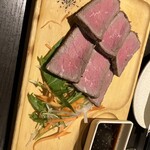 完全個室 鍋＆地雞之燒鳥 初代鳥藏 海濱幕張店 - 