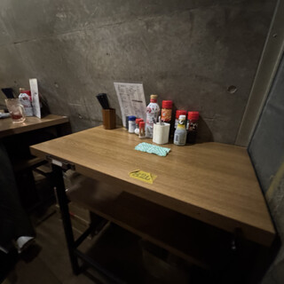 立呑み 晩杯屋_2