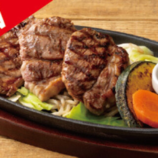 カフェ・トレイル&トラック_1