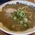 天下一品 - 料理写真: