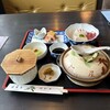 姫松屋 - 