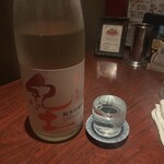 千寿籠太 - 