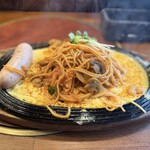 かぶと - 