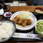 グルメ - 