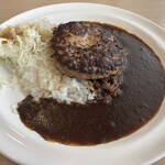 ガスト - 料理写真: