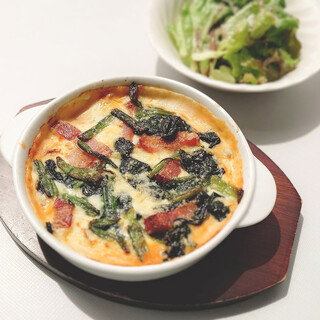 カカオサンパカ_2