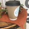 ACCEPT COFFEE