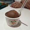サニーさんの農園マルシェ - 料理写真: