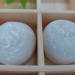 峠の茶屋 - 料理写真:
