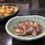 スタンドあん - 料理写真: