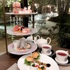 グラマシースイート - 