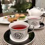 グラマシースイート - 