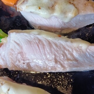 レストラン吉野_1