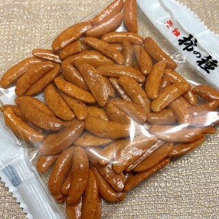 浪花屋製菓株式会社_1