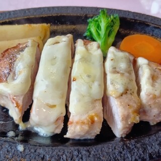 レストラン吉野_0