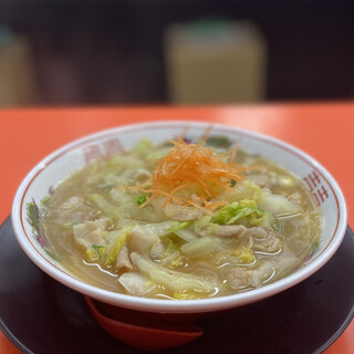 ゑびすうどん_1