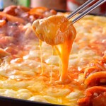 味鮮館 - 料理写真: