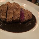 御堂筋 ロッヂ - 
