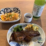 OHANA - 