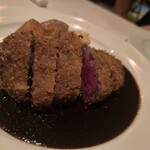 御堂筋 ロッヂ - 