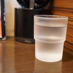 チャーハン王 - 
